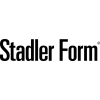 Stadler Form