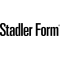 Stadler Form