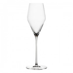 Bicchiere di champagne Spiegelau pz 6 Bicchiere di champagne Spiegelau pz 6