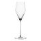 Bicchiere di champagne Spiegelau pz 6