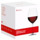 Conf. Salute 4 Pz. Burgundy 810 Ml Conf. Salute 4 Pz. Burgundy 810 Ml