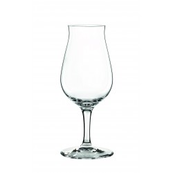 Bicchieri per whisky, set di 2  Bicchieri per whisky, set di 2