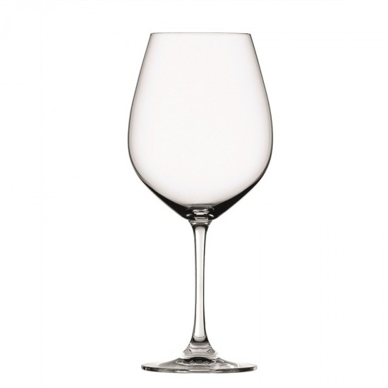 Conf. Salute 4 Pz. Burgundy 810 Ml Conf. Salute 4 Pz. Burgundy 810 Ml
