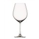 Conf. Salute 4 Pz. Burgundy 810 Ml Conf. Salute 4 Pz. Burgundy 810 Ml