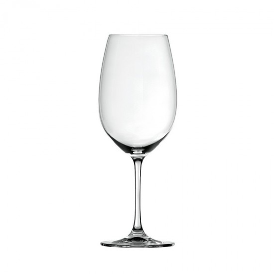 Conf. Salute 4 pz. Bordeaux 710ML Conf. Salute 4 pz. Bordeaux 710ML