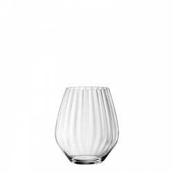 Bicchieri per Gin Tonic 4 bicchieri Bicchieri per Gin Tonic 4 bicchieri