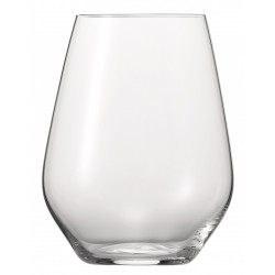 Servizio 6 bicchieri acqua trasparente  Servizio 6 bicchieri acqua trasparente