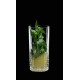 Bicchiere 4 Pz Longdrink S 240 Ml