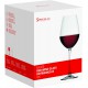 Conf. Salute 4 Pz. Vino Rosso 550 Ml Conf. Salute 4 Pz. Vino Rosso 550 Ml