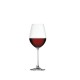 Conf. Salute 4 Pz. Vino Rosso 550 Ml Conf. Salute 4 Pz. Vino Rosso 550 Ml