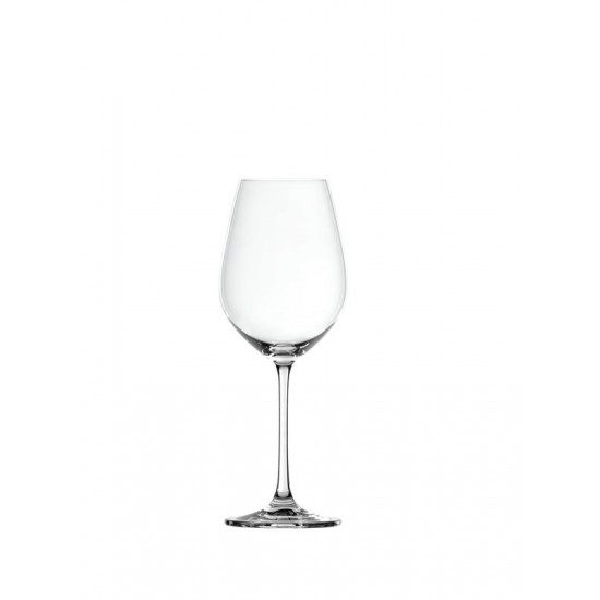 Conf. Salute 4 Pz. Vino Rosso 550 Ml Conf. Salute 4 Pz. Vino Rosso 550 Ml