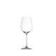 Conf. Salute 4 Pz. Vino Rosso 550 Ml Conf. Salute 4 Pz. Vino Rosso 550 Ml