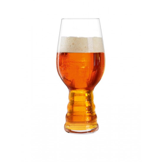 Conf. Birra 6 Pz. Ipa 540 Ml Conf. Birra 6 Pz. Ipa 540 Ml