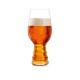 Conf. Birra 6 Pz. Ipa 540 Ml Conf. Birra 6 Pz. Ipa 540 Ml