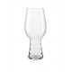 Conf. Birra 6 Pz. Ipa 540 Ml Conf. Birra 6 Pz. Ipa 540 Ml