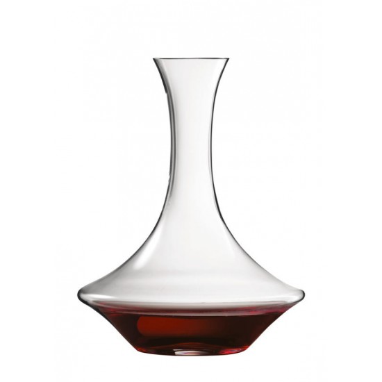 Decanter 1,5 L Spiegelau Decanter 1,5 L Spiegelau