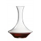 Decanter 1,5 L Spiegelau Decanter 1,5 L Spiegelau