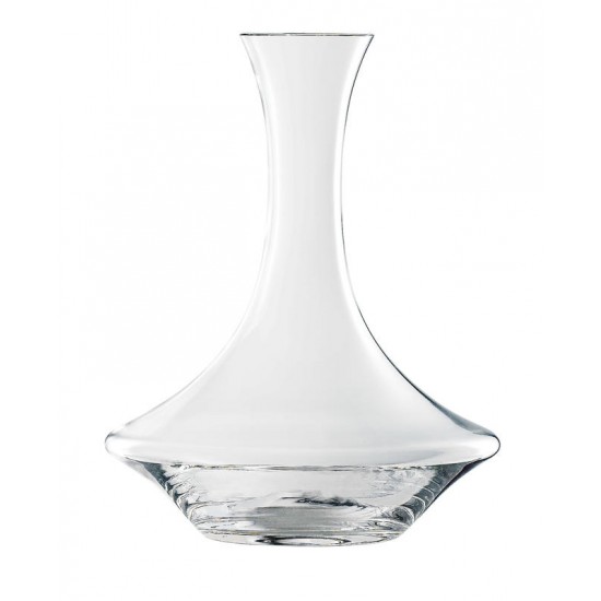 Decanter 1,5 L Spiegelau Decanter 1,5 L Spiegelau