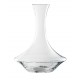 Decanter 1,5 L Spiegelau Decanter 1,5 L Spiegelau