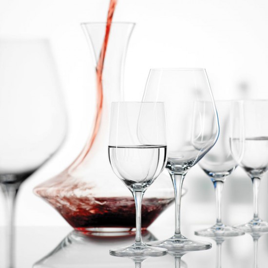 Decanter 1,5 L Spiegelau Decanter 1,5 L Spiegelau