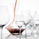 Decanter 1,5 L Spiegelau Decanter 1,5 L Spiegelau