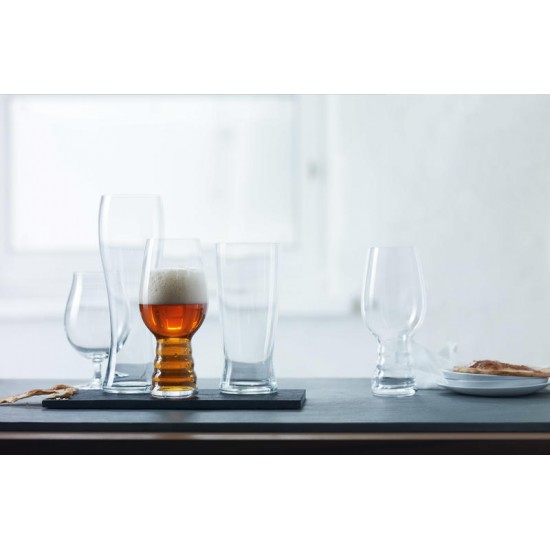 Conf. Birra 6 Pz. Ipa 540 Ml Conf. Birra 6 Pz. Ipa 540 Ml