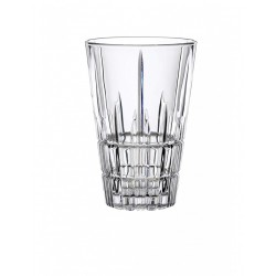 Bicchiere da bibita 300 ml 4 pz Bicchiere da bibita 300 ml 4 pz