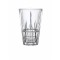 Bicchiere da bibita 300 ml 4 pz