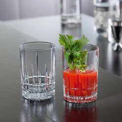 Bicchiere drink 4 pz Bicchiere drink 4 pz