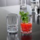 Bicchiere drink 4 pz