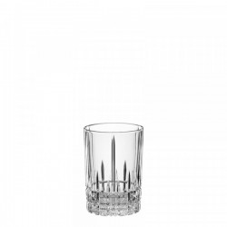 Bicchiere drink 4 pz Bicchiere drink 4 pz