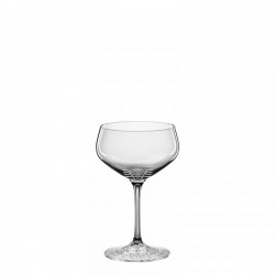 Bicchiere da cocktail set 4 pz Bicchiere da cocktail set 4 pz