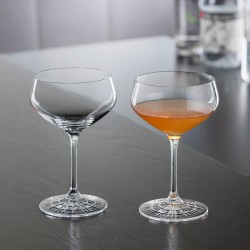 Bicchiere da cocktail set 4 pz Bicchiere da cocktail set 4 pz
