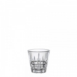 Bicchiere da shot set 4 pz Bicchiere da shot set 4 pz