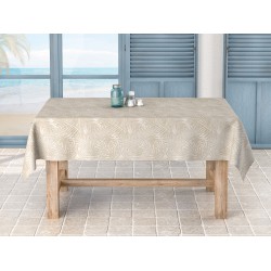 Tovaglia a metro Jacquard frida  Tovaglia a metro Jacquard frida