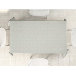 Tovaglia a metro Jacquard Roa Lino  Tovaglia a metro Jacquard Roa Lino