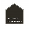 Rituali Domestici