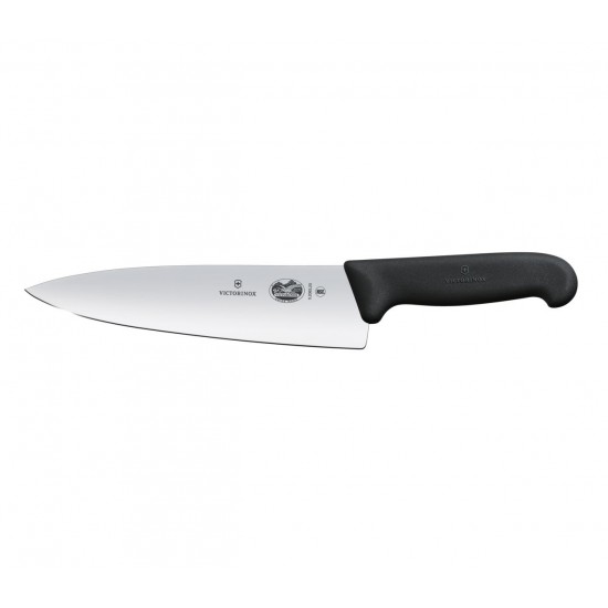 Coltello da cucina L