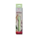 Pelapatate lama oscillante light green