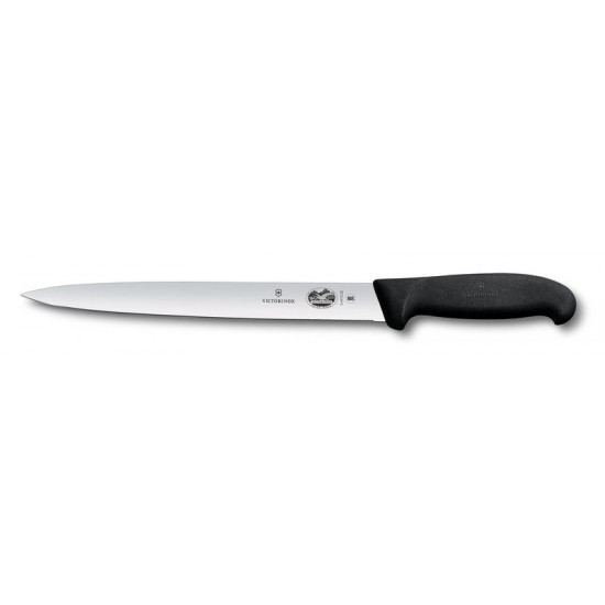 Coltello da prosciutto