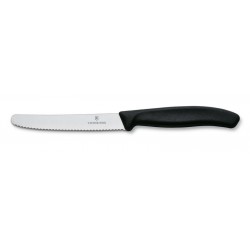 Coltello da Tavola Ondulato Classic Coltello da Tavola Ondulato Classic
