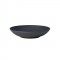 Ciotola piana Manufacture Rock