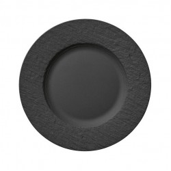 Piatto piano Manufacture Rock Piatto piano Manufacture Rock