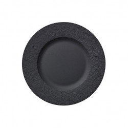 Piatto da colazione Manufacture Rock Piatto da colazione Manufacture Rock