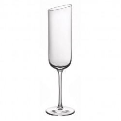Servizio calici da spumante NewMoon, , 170 ml, 4 pezzi Servizio calici da spumante NewMoon, , 170 ml, 4 pezzi