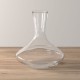 Decanter in cristallo 