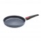 Padella bassa 28cm Diamond Lite Padella bassa 28cm Diamond Lite