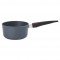 Casseruola 20cm Diamond Lite