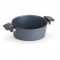 Casseruola 24cm, 2 manici Diamond Lite Casseruola 24cm, 2 manici Diamond Lite