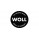 Woll